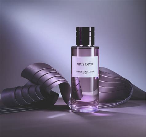 dior goedkoopste product|dior international website.